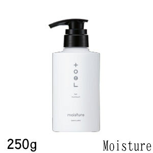 C^[RX@gGg[gg CX`[(ƂȂ߂炩) 250g