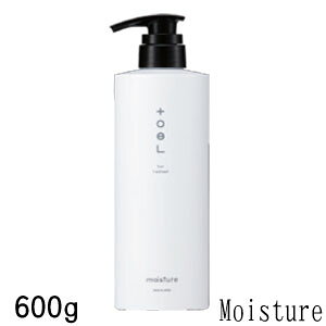 C^[RX@gGg[gg CX`[(ƂȂ߂炩) 600g