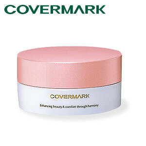 Jo[}[N[XpE_[ (tB)y1-NAAbvBz@P[XEptʔ