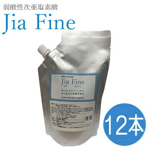 f_ WAt@C Jia Fine(200ppm pH6.0±0.5) 400mllւ~pbN 1P[X(12)_f_ ͏ ECX΍ L ԕ H ybg Ռ{g ۃXv[ }XN