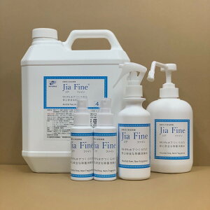 yʌZbgz_f_wWAt@C(Jia Fine) 200ppm pH6.0±0.5x4L^N{p{g(500ml|vA200mlXv[A80mlgїpXv[×2)y͏ہELEECX΍z