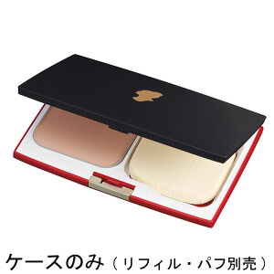 nEbhϕiGNZg zCgt@f[V pP[X