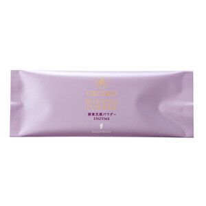 nEbhϕiI[Lbh pE_[ l֗p 26g×2܁`yf痿il֗pj`