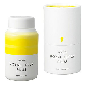 nEbhϕiCX C[[ vX 180g(500mg×360)`N⏕Hi`