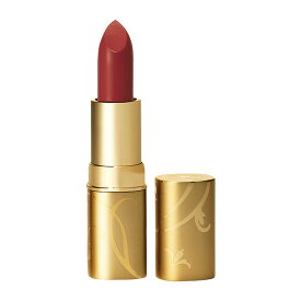 楽天市場 口紅 リップスティック ブランドハリウッド化粧品 ベースメイク メイクアップ 美容 コスメ 香水 の通販