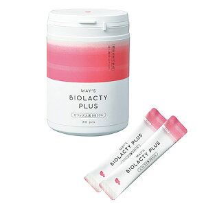 nEbhϕiCX rINeBvX (1.5g×30)`@\\Hi`