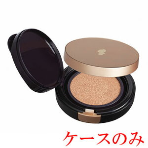 nEbhϕiGNZg fCNbV t@f[VpP[X