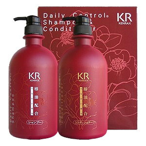 C^[RX@PbNX fC[Rg[ MtgZbgwVv[1000mlRfBVi[1000mlx