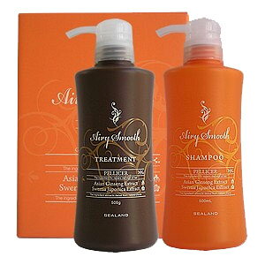 ���i�摜
