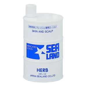 C^[RX@V[h p[V 1000ml [򕔊Oi]