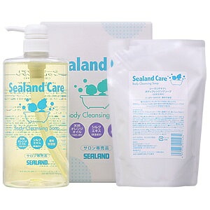 C^[RX@V[hPA {fBNWO\[vMtgZbg