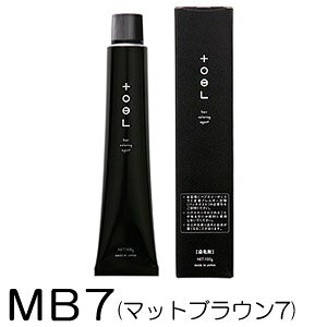 C^[RX gGJ[ MB7(}bguE7) 100g [򕔊Oi]`э܁E1܁`