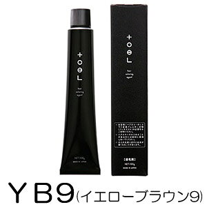 �C���^�[�R�X�� �g�G���J���[ YB9(�C�G���[�u���E��9) 100g [��򕔊O�i]�`���э܁E1�܁`