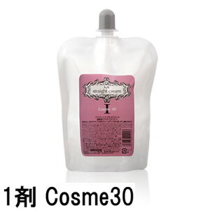 C^[RX CtBbg RXN[ y1 Cosme30z400g kыN[EnC_[Wp