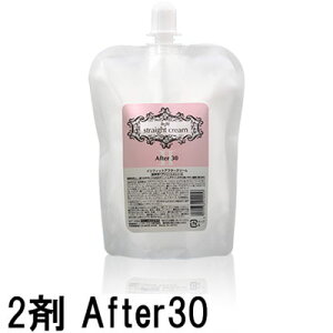 C^[RX CtBbg RXN[ y2 After30z400g kыN[EnC_[Wp