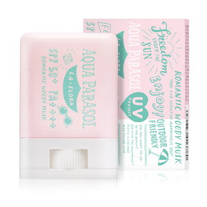 C^[RX V[hs[m ANAp\ Et[K1 XeBbN SPF50+EPA++++ 15g EH[^[v[t`Ă~߁`