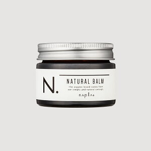 ナチュラル シアバター ヘアワックスの人気商品 通販 価格比較 価格 Com