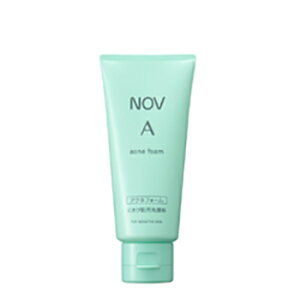 NOVimujmu A ANltH[ 70g`痿`