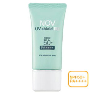 NOVimujUVPAmu UVV[hEX 30g`₯~߃N[`