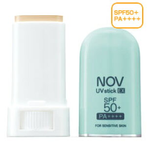 NOVimujUVPAmu UVXeBbNEX`₯~߃XeBbN`