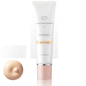 NOVimujx[XCNmu x[XRg[X[X UV 30g`ωn`