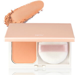 NOVimujmu pE_[t@f[V UV sNI[N10tB̂(P[XEptʔ)