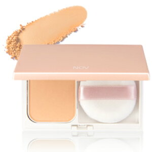 NOVimujmu pE_[t@f[V UV I[N10tB̂(P[XEptʔ)