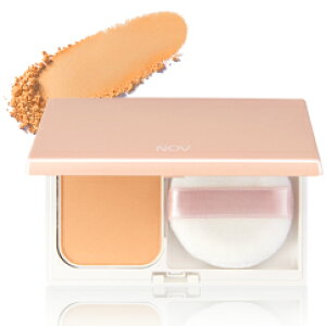 NOVimujmu pE_[t@f[V UV I[N20tB̂(P[XEptʔ)