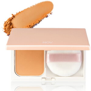 NOVimujmu pE_[t@f[V UV I[N30tB̂(P[XEptʔ)