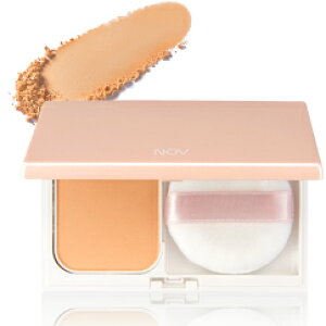 NOVimujmu pE_[t@f[V UV x[WI[N10tB̂(P[XEptʔ)