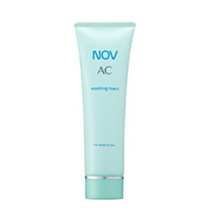 NOVimu)mu AC EHbVOtH[ 90g`痿`