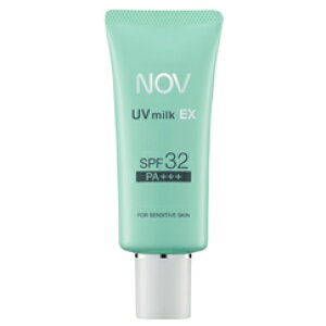 NOVimujUVPAmu UV~NEX 35g`t`