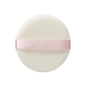 NOVimujmu vXgpE_[ UV pt