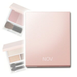 NOVimujmu ACJ[`[NJ[ P[X