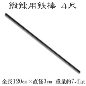 bBpS_ 4 ZB-120y؃g ̊  g[jO _x o[x Sg^ _CGbgz