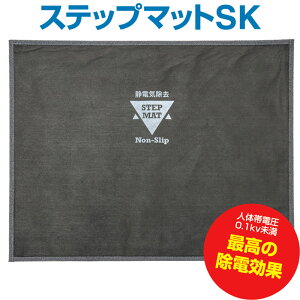 Xebv}bgSK ÓdC}bg d tA}bg ѓdh~ ÓdCh~ YȊw yz