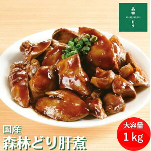 Y Xтǂ Ⓚ ̎ 1kgi 500g×2P j  o[ {    {  Xь{ Xђ Ƃ  ̎ Ðh  I o[ ȒP  y 