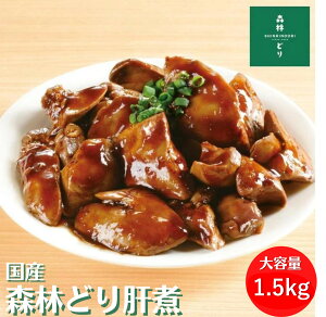 Y Xтǂ Ⓚ ̎ 1.5kgi 500g×3P j  o[ {    {  Xь{ Xђ Ƃ  ̎ Ðh  I o[ ȒP  y 