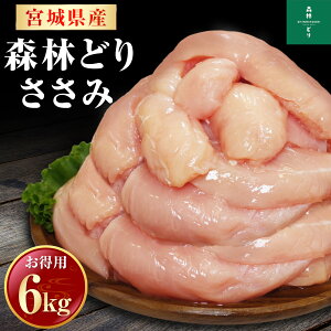 {錧Y Xтǂ  6kg i 2kg×3 j  Ⓚ { Ƃ  Xь{ Ɩp   ^pbN {  TT~ wV[ _CGbg ybgt[h hbNt[h 