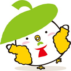 ウェルファムセレクション