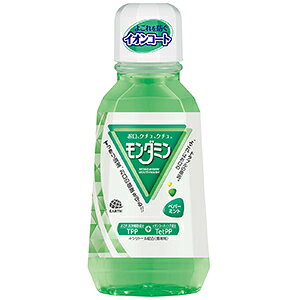 _~@yp[~gi380mLjyA[Xz