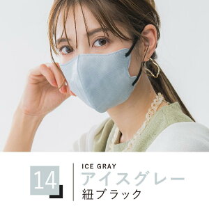 MASCLUB@3DoCJ[}XN@10@ӂTCY@}XN