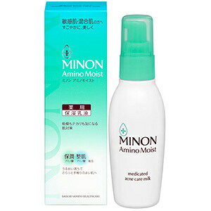 yyz~m@A~mCXg@pANlPA@~Ni100gjyOwXPAЁzy򕔊Oiz