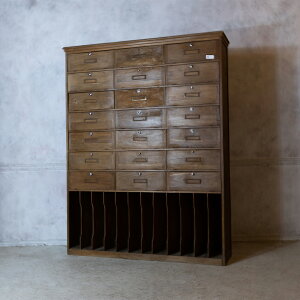 AeB[N Ƌ { Lrlbg ޒI tX [Ƌ re[W g GKg NVbN [bp | AeB[N  Be[W rO  [