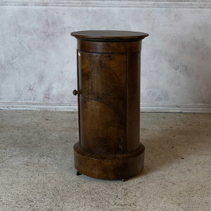 AeB[N Ƌ { Lrlbg EhLrlbg CMX tX re[W g GKg NVbN [bp | AeB[N   Be[W r