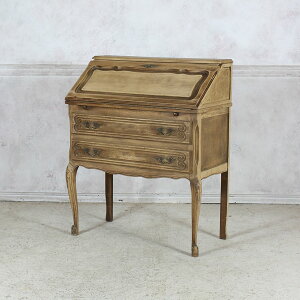 AeB[N Ƌ r[[ `FXg CeBOr[[ Lrlbg AeB[NƋ CMX tX re[W g NVbN [bp | AeB[N  