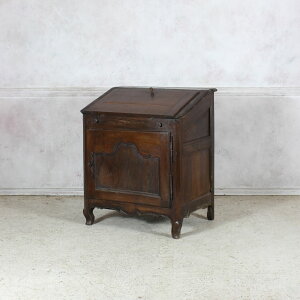 AeB[N Ƌ r[[ `FXg CeBOr[[ Lrlbg AeB[NƋ CMX tX re[W g NVbN [bp | AeB[N  