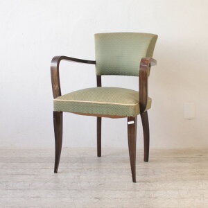 AeB[N Ƌ { A[`FA AeB[NƋ CMX tX g GKg NVbN [bp  | Be[W rO  [sA `FA ֎q