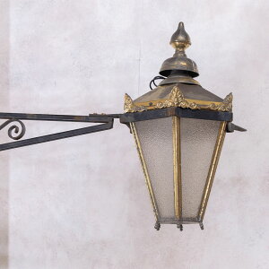 uPbgv ԐڏƖ Ǌ| AeB[N CeA Ƌ {   AeB[NƋ CMX tX re[W g GKg NVbN [bp  | Ae