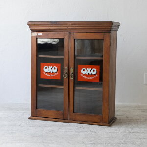 AeB[N Ƌ V[P[X KXLrlbg AeB[NƋ CMX tX re[W g GKg NVbN [bp | AeB[N   B